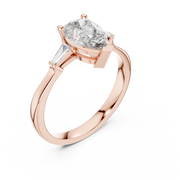 Product - SVĀ Jewels