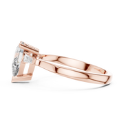 Product - SVĀ Jewels