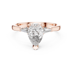 Product - SVĀ Jewels