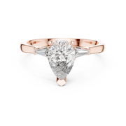 Product - SVĀ Jewels