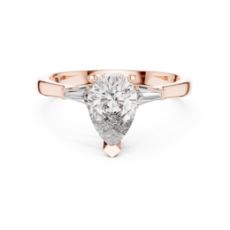 Product - SVĀ Jewels