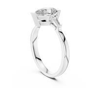 Product - SVĀ Jewels