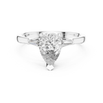 Product - SVĀ Jewels