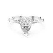 Product - SVĀ Jewels