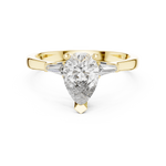 Product - SVĀ Jewels