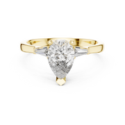 Product - SVĀ Jewels