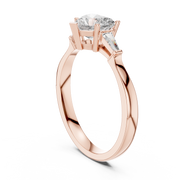 Product - SVĀ Jewels
