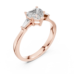 Product - SVĀ Jewels
