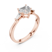 Product - SVĀ Jewels