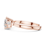 Product - SVĀ Jewels