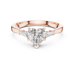 Product - SVĀ Jewels