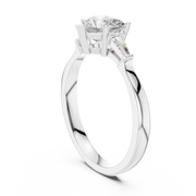 Product - SVĀ Jewels