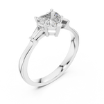 Product - SVĀ Jewels