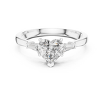 Product - SVĀ Jewels
