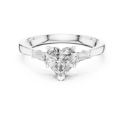 Product - SVĀ Jewels