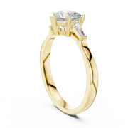 Product - SVĀ Jewels
