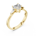 Product - SVĀ Jewels