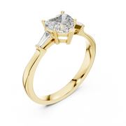 Product - SVĀ Jewels