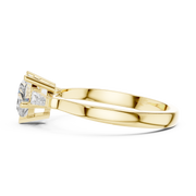 Product - SVĀ Jewels