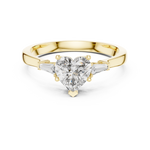 Product - SVĀ Jewels