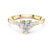 Product - SVĀ Jewels