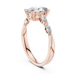 Product - SVĀ Jewels