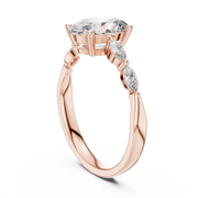 Product - SVĀ Jewels
