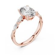 Product - SVĀ Jewels