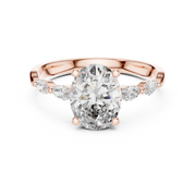 Product - SVĀ Jewels