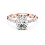 Product - SVĀ Jewels