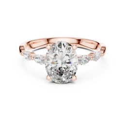 Product - SVĀ Jewels
