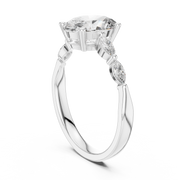 Product - SVĀ Jewels