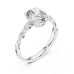 Product - SVĀ Jewels