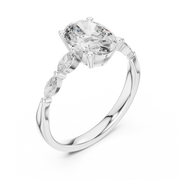 Product - SVĀ Jewels