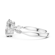 Product - SVĀ Jewels