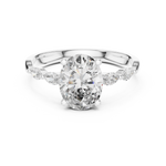 Product - SVĀ Jewels