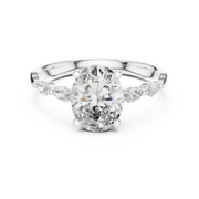 Product - SVĀ Jewels