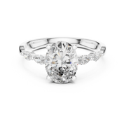 Product - SVĀ Jewels