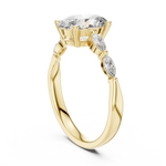 Product - SVĀ Jewels