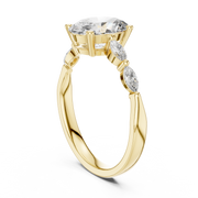 Product - SVĀ Jewels