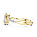 Product - SVĀ Jewels
