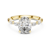 Product - SVĀ Jewels