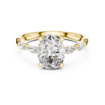 Product - SVĀ Jewels
