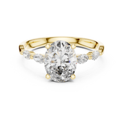 Product - SVĀ Jewels