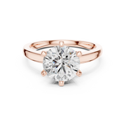 Product - SVĀ Jewels