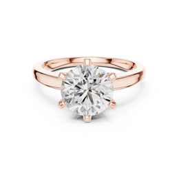 Product - SVĀ Jewels