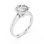 Product - SVĀ Jewels