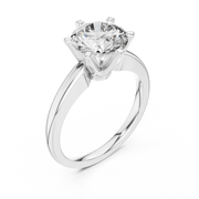 Product - SVĀ Jewels