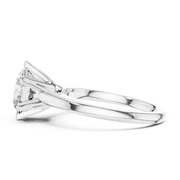 Product - SVĀ Jewels