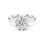 Product - SVĀ Jewels